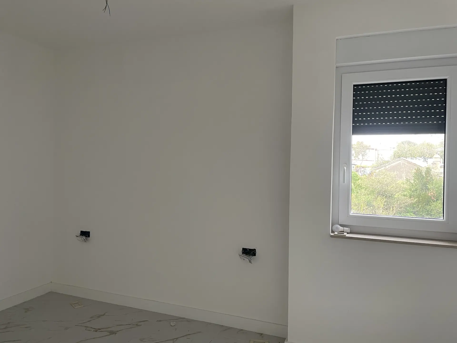 Listing Ad Image