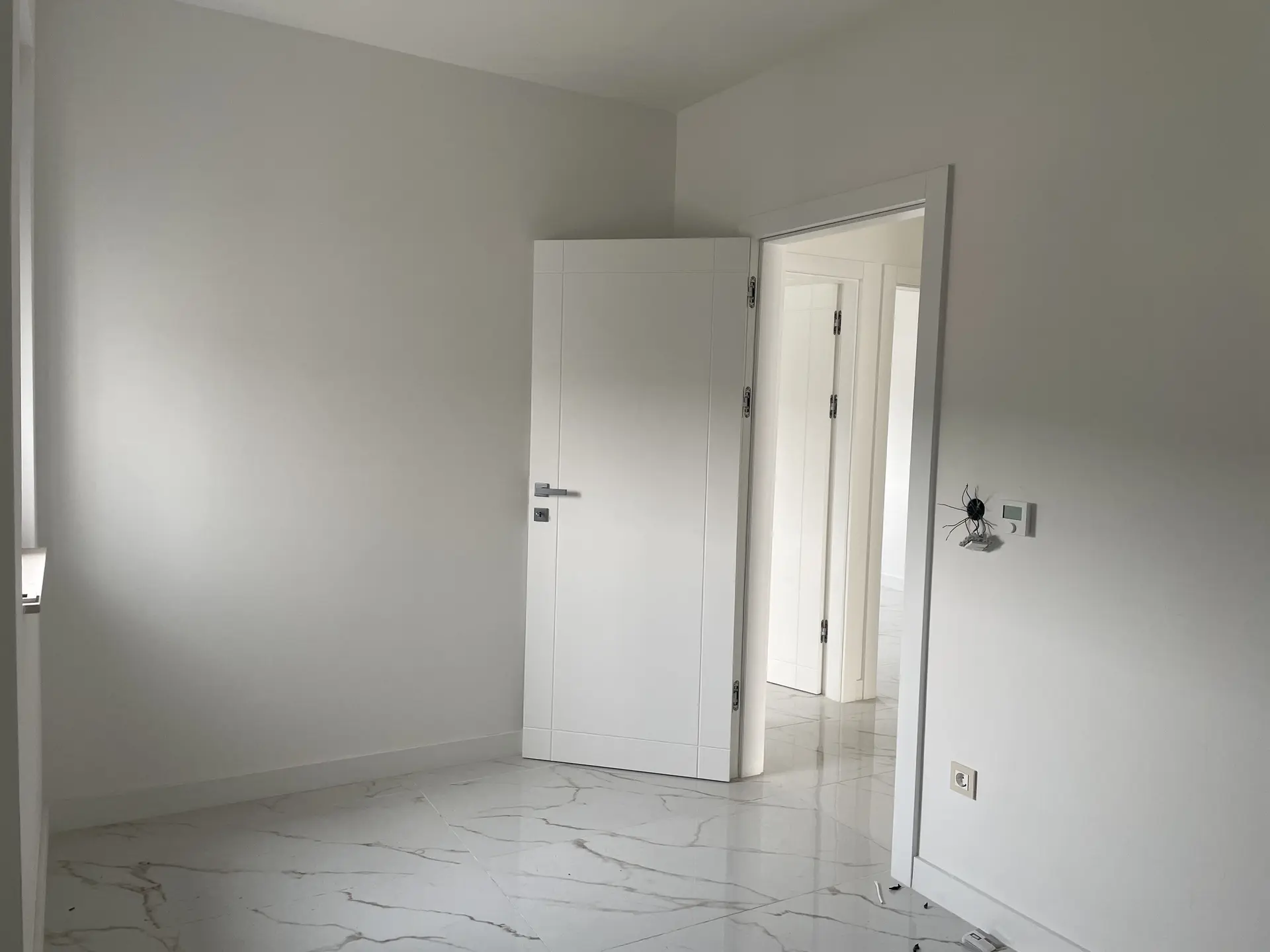 Listing Ad Image