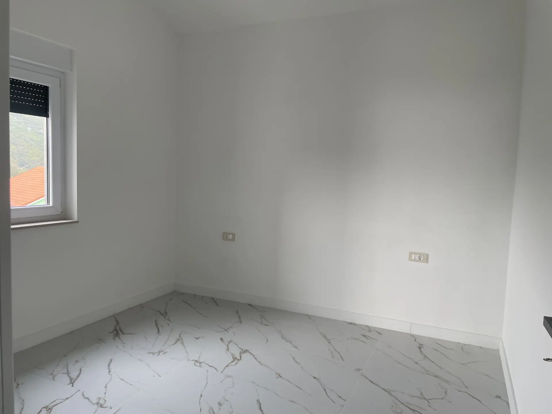 Listing Ad Image