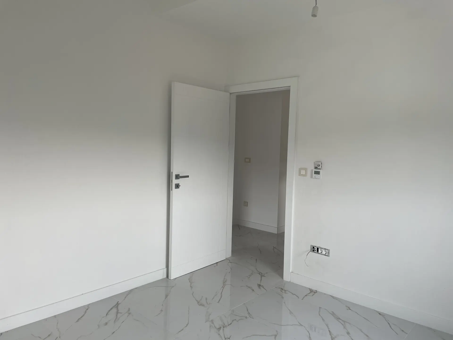 Listing Ad Image