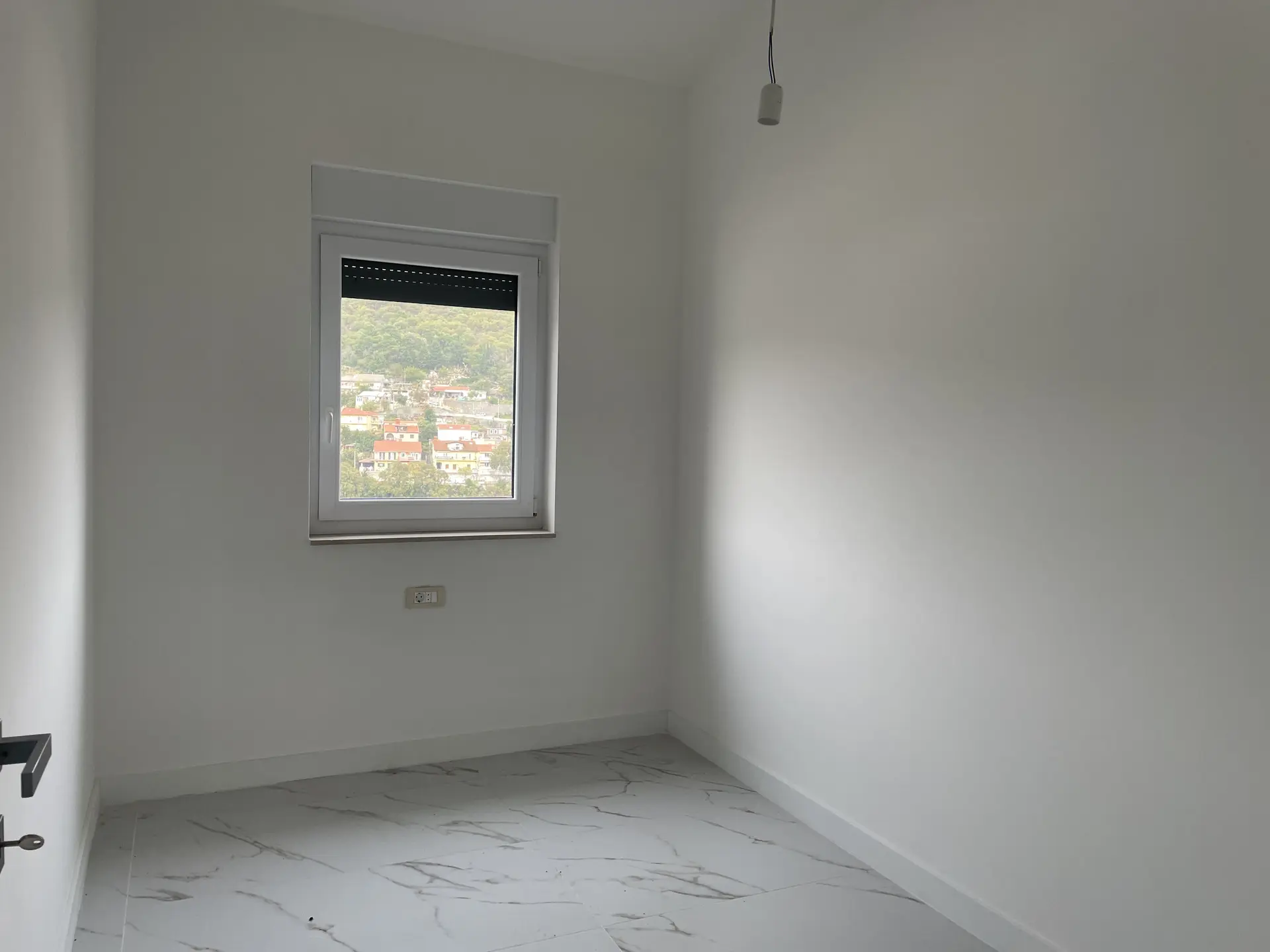 Listing Ad Image