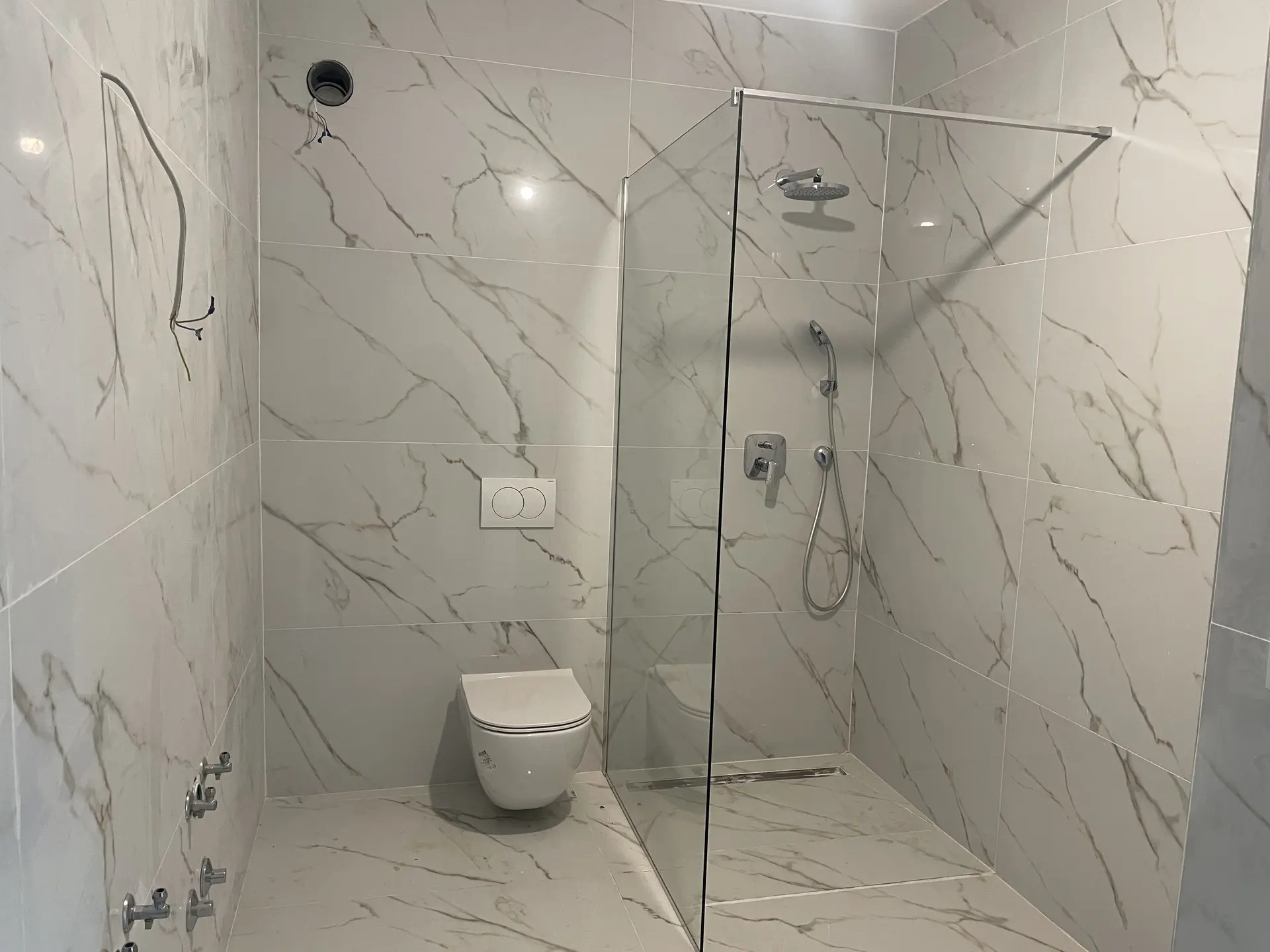 Listing Ad Image