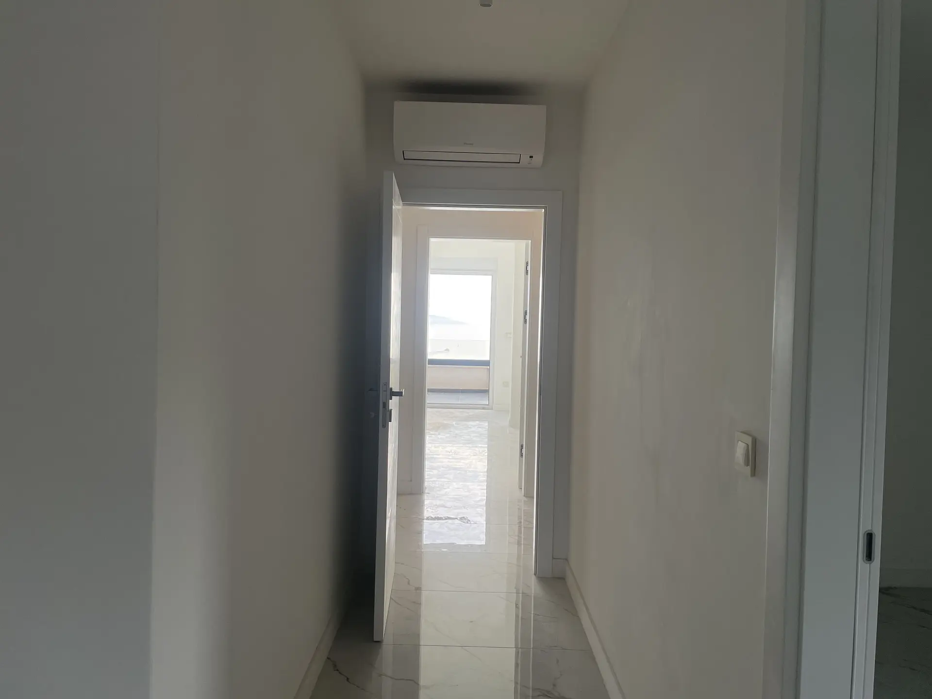 Listing Ad Image