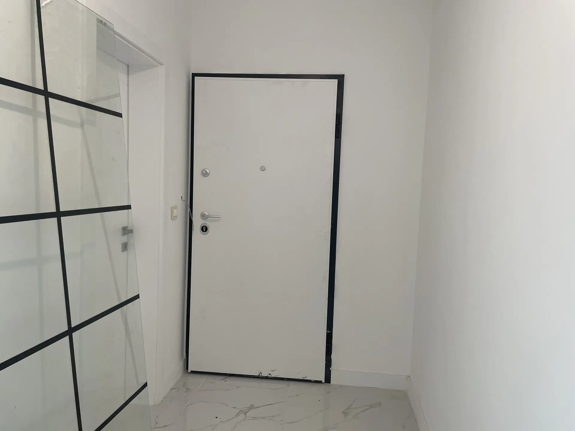 Listing Ad Image