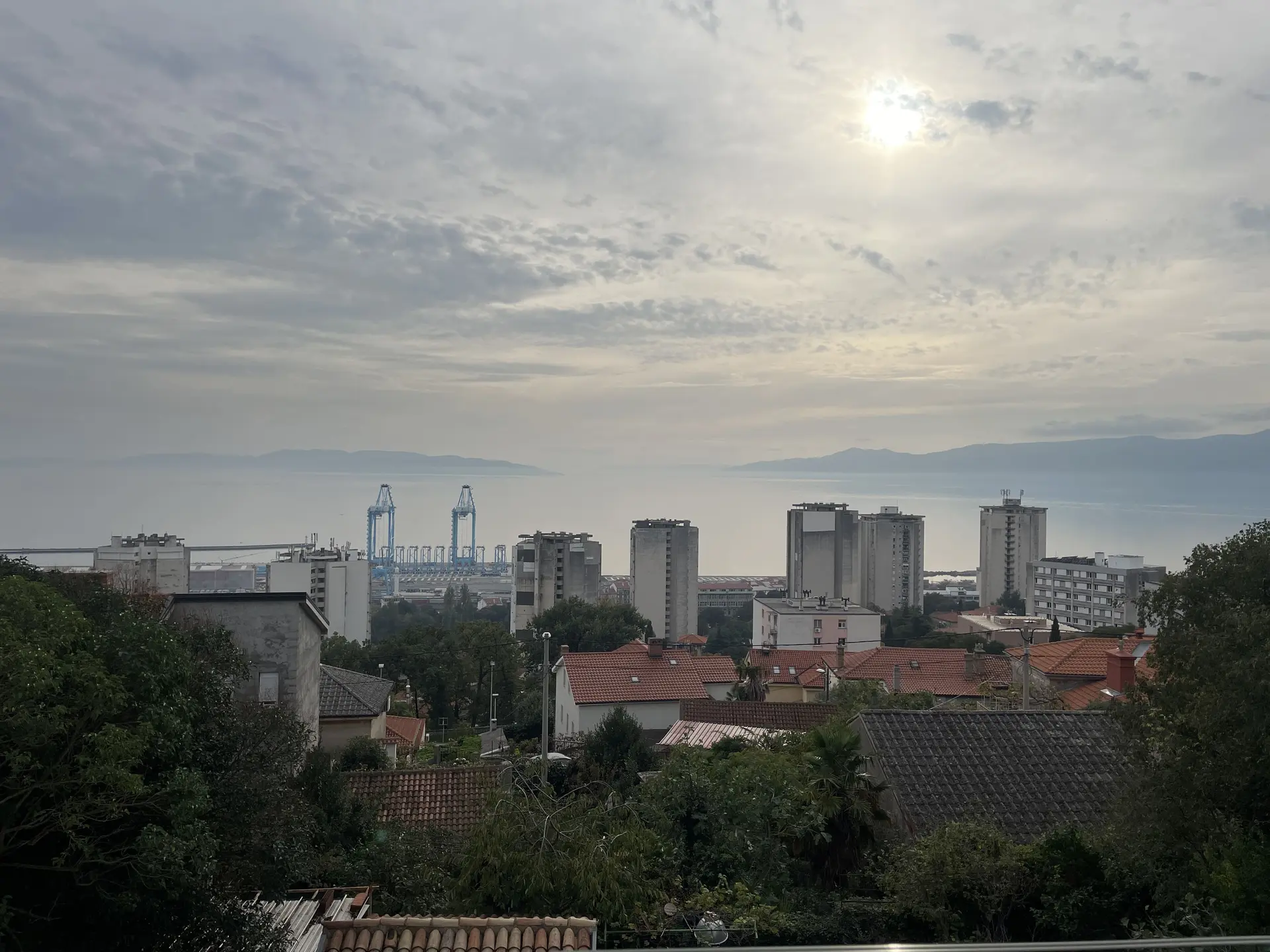Listing Ad Image