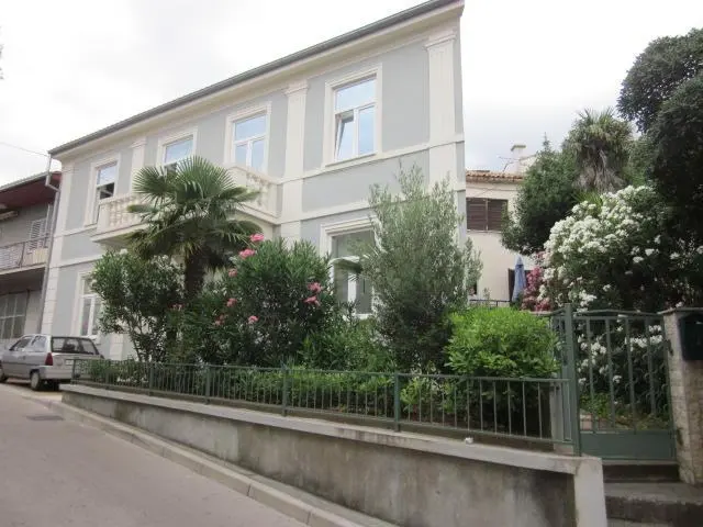 Listing Ad Image