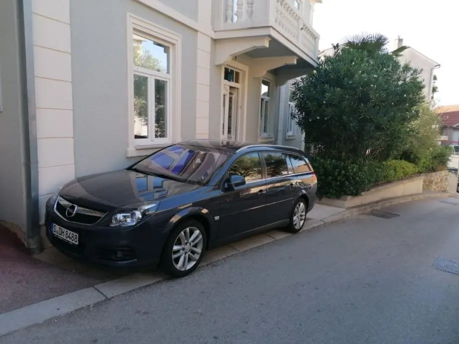Listing Ad Image