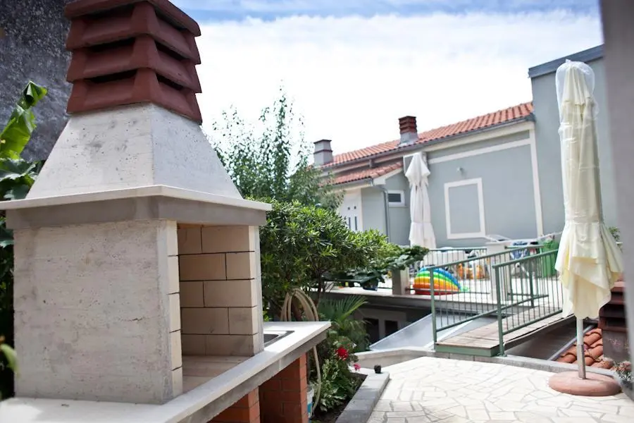 Listing Ad Image