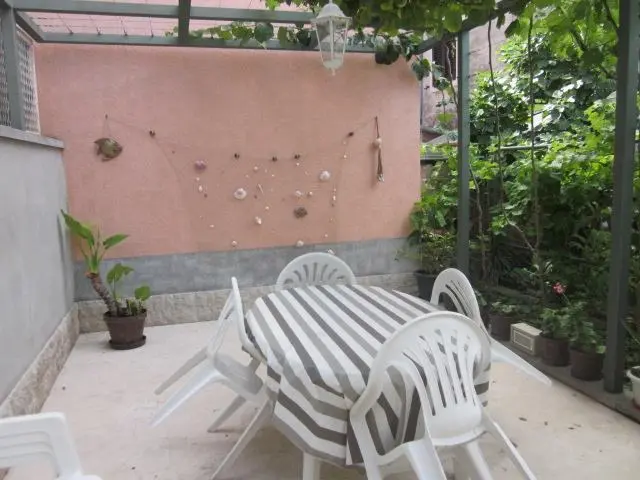 Listing Ad Image