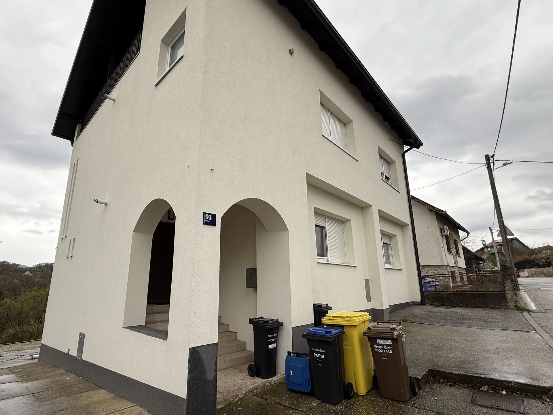 Listing Ad Image