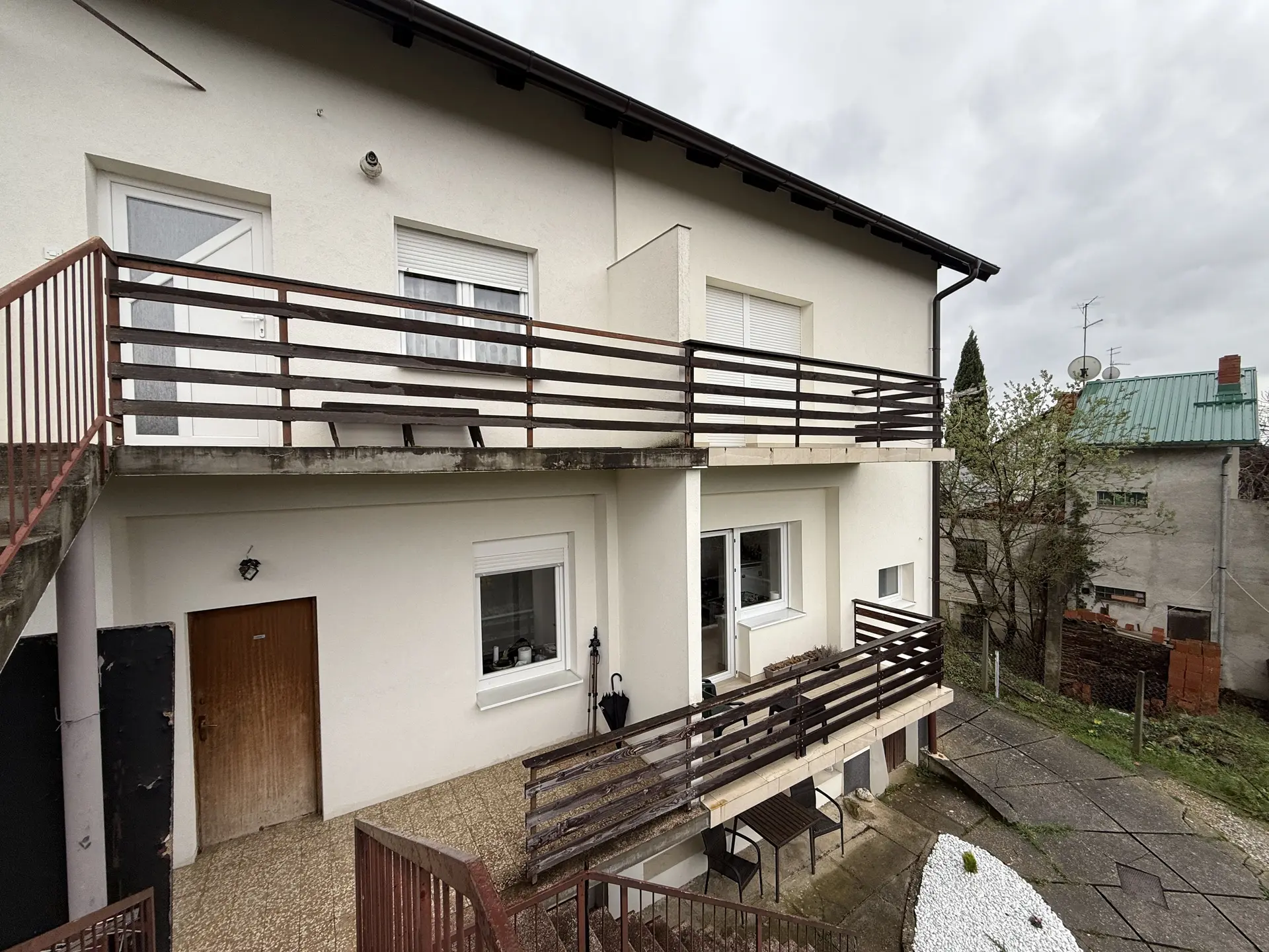 Listing Ad Image