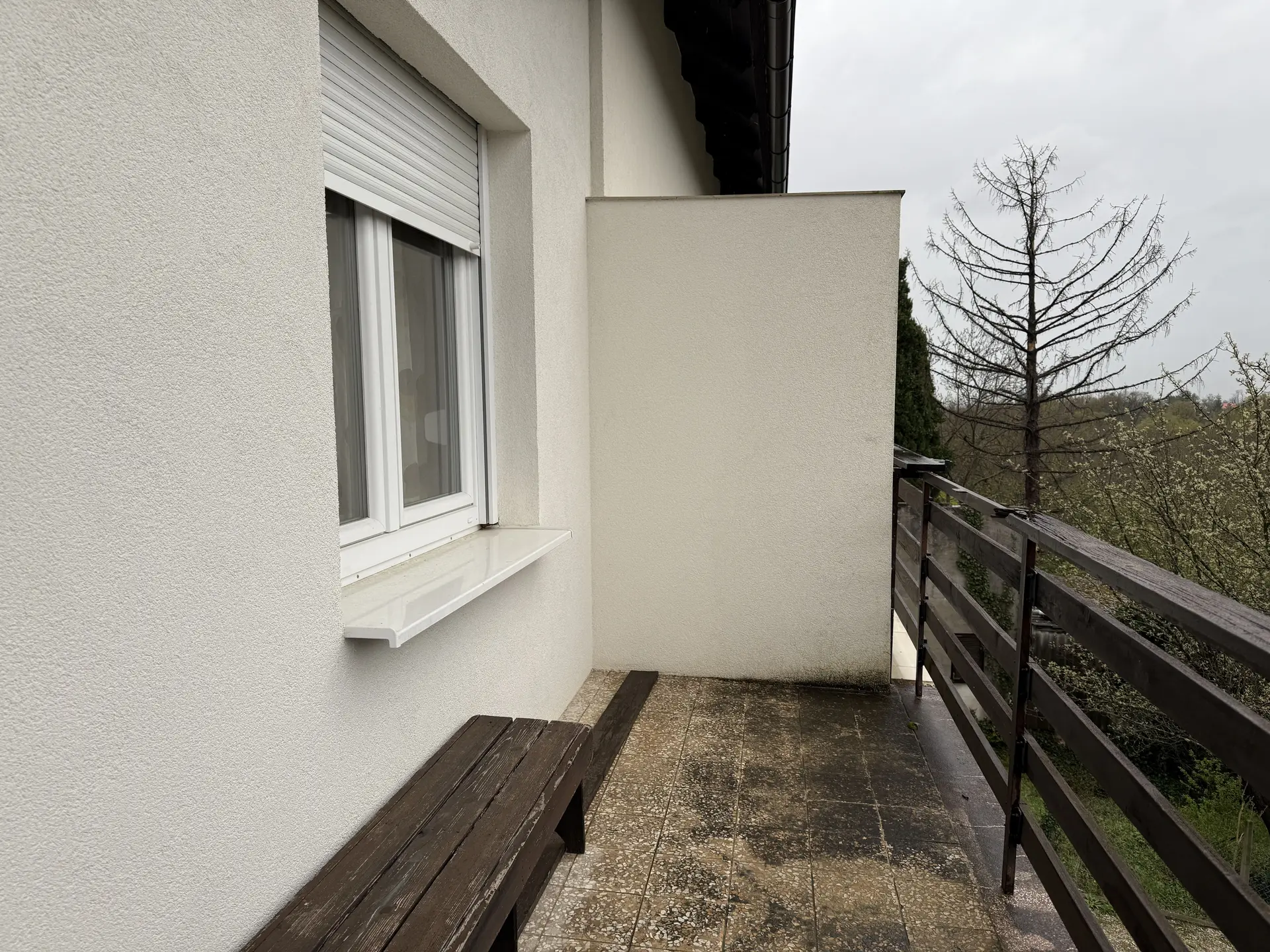 Listing Ad Image
