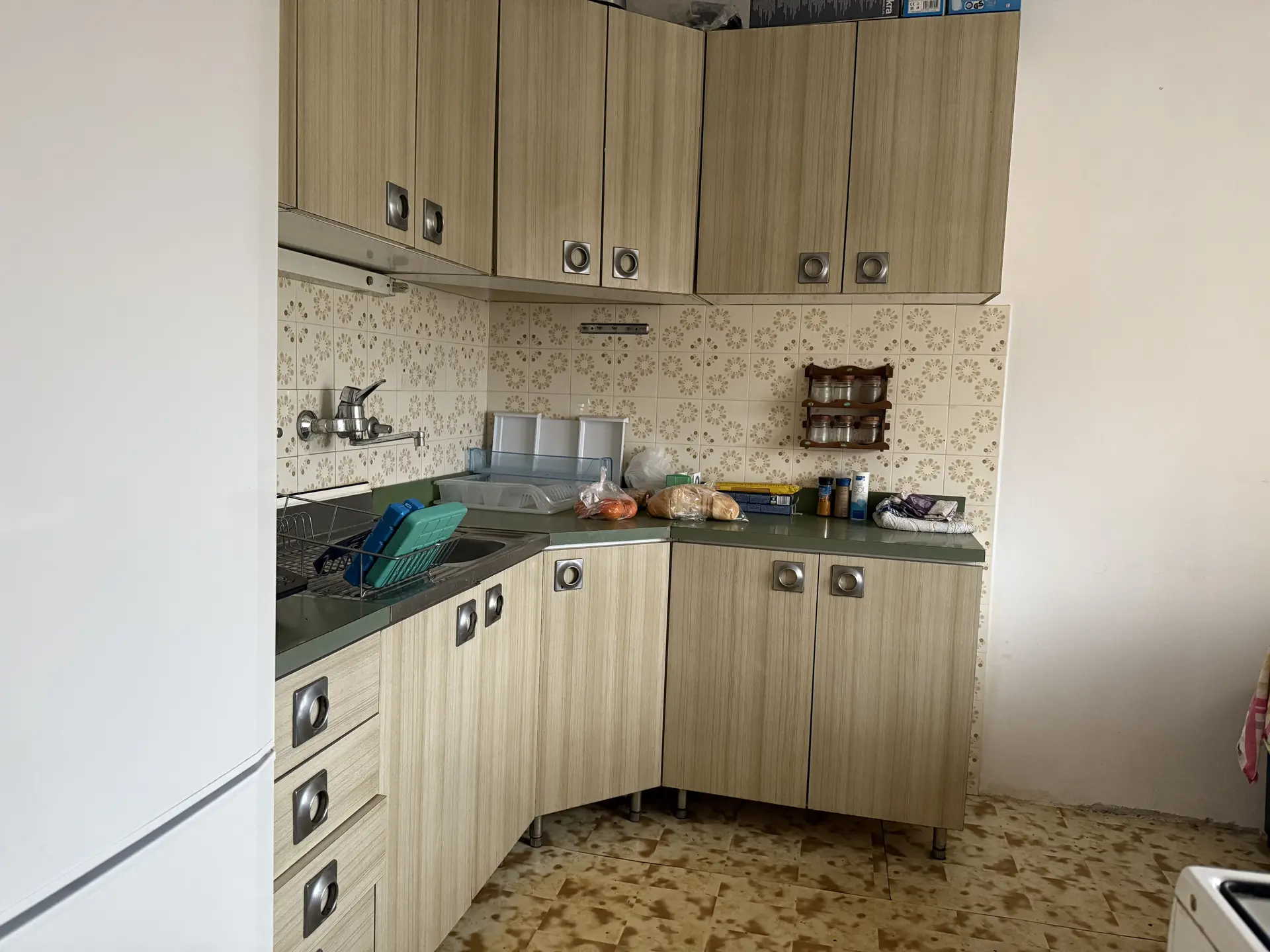Listing Ad Image
