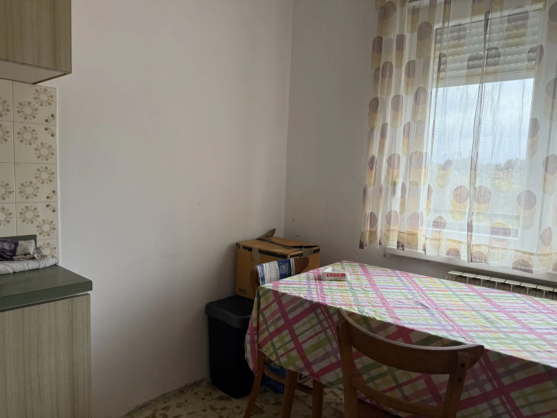 Listing Ad Image