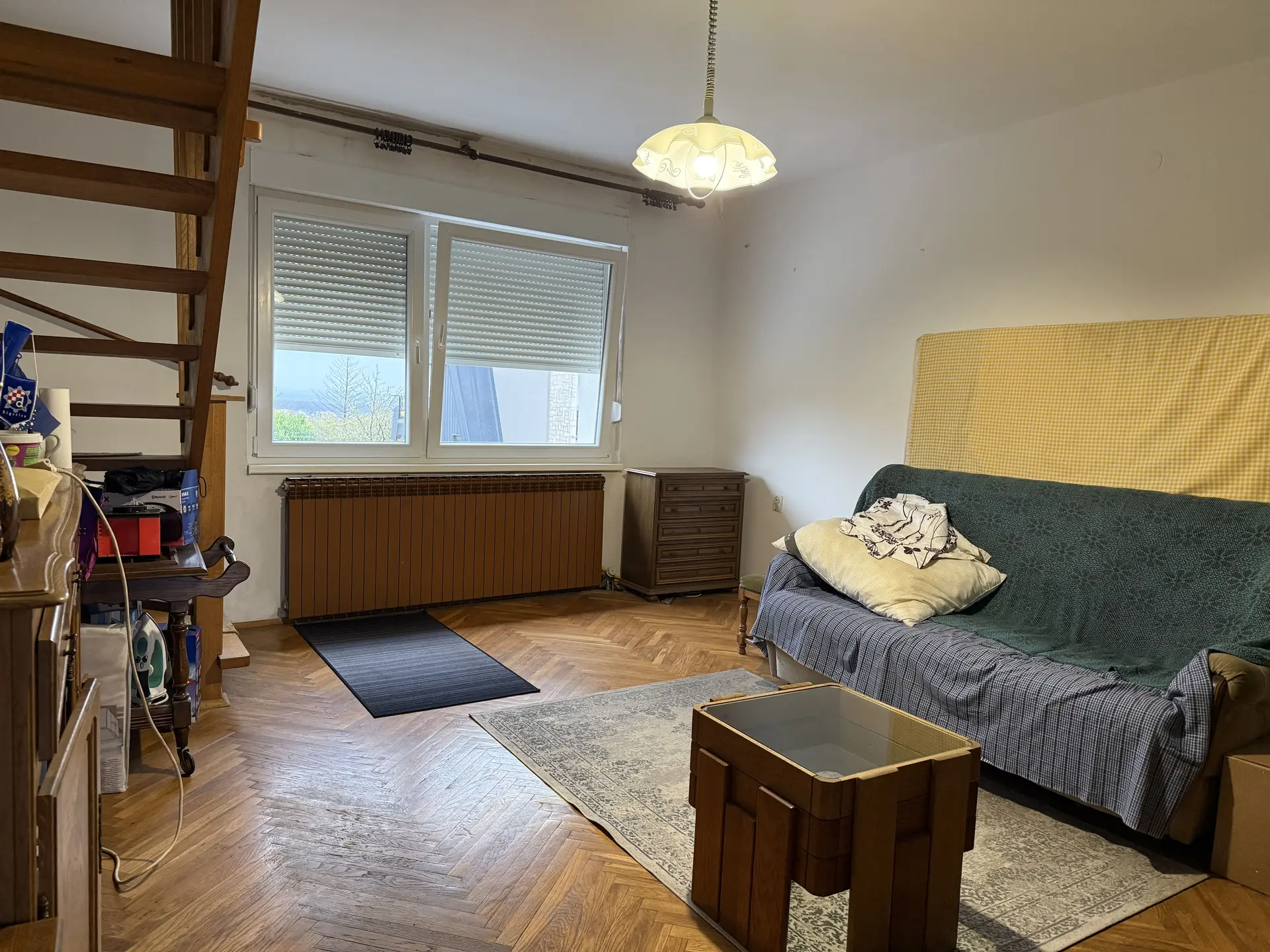 Listing Ad Image