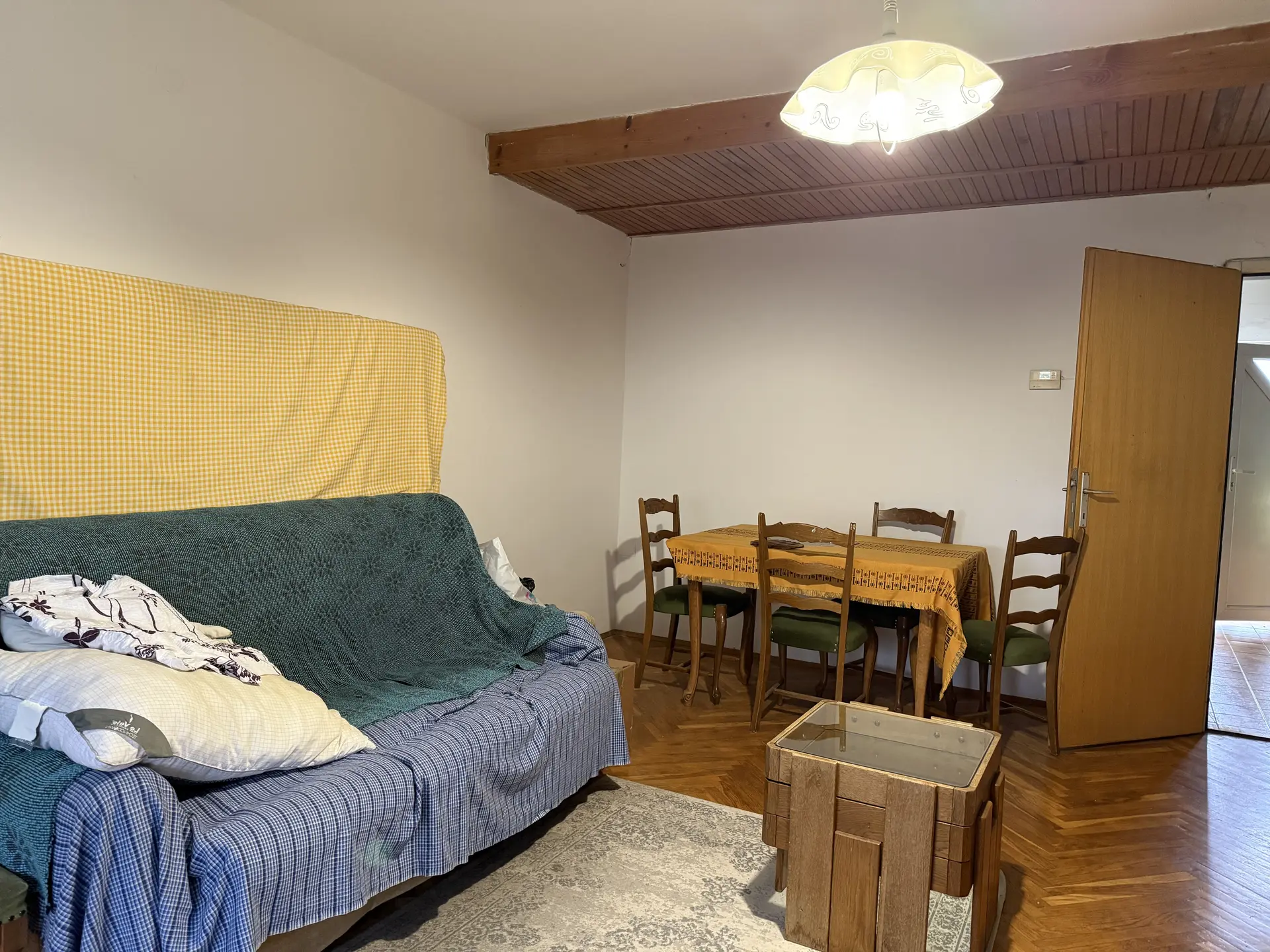 Listing Ad Image