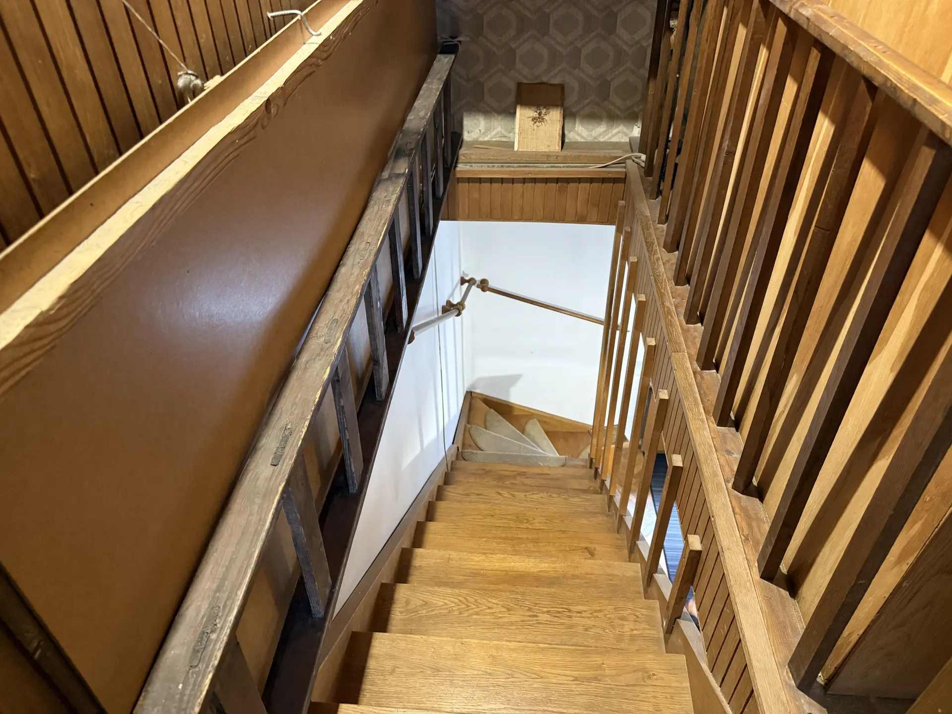 Listing Ad Image