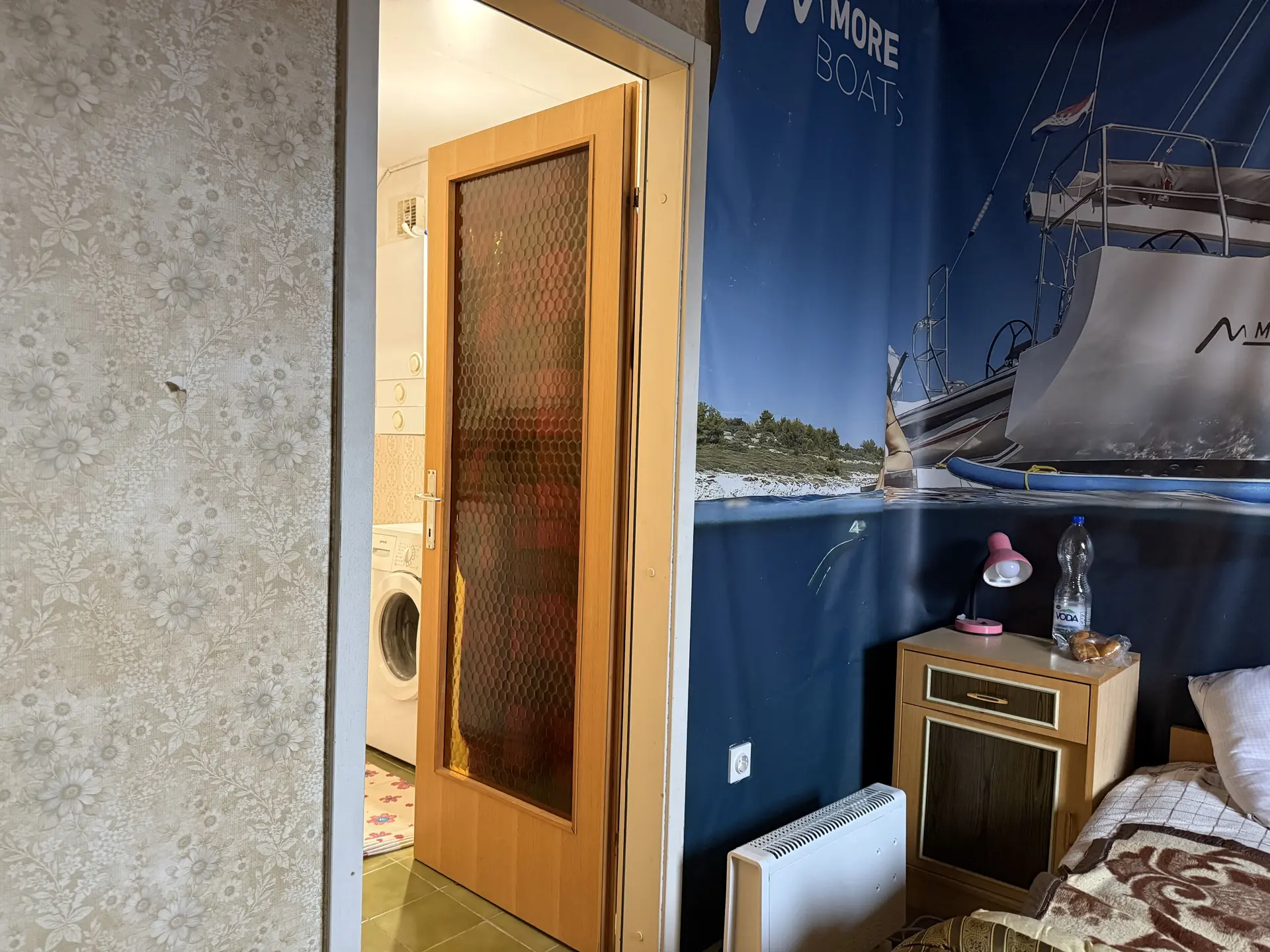 Listing Ad Image