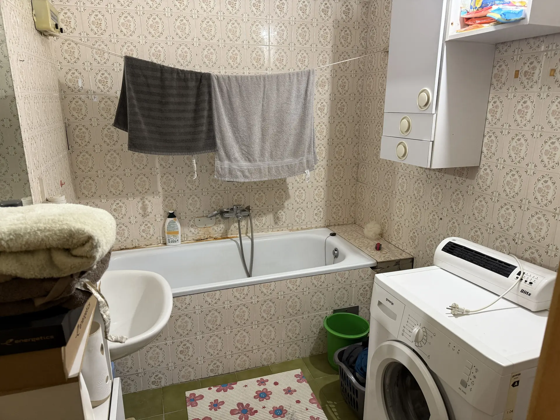 Listing Ad Image