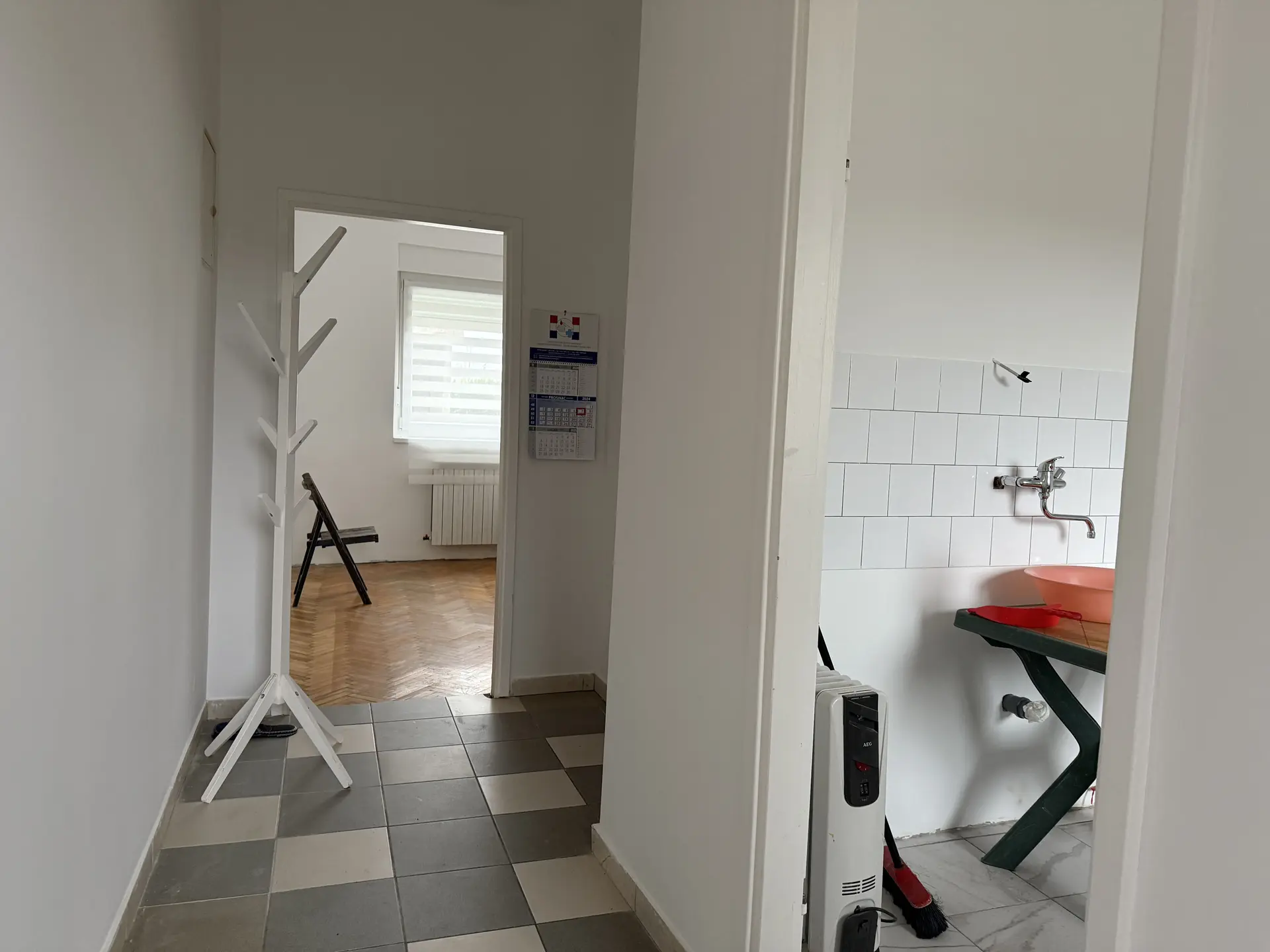 Listing Ad Image