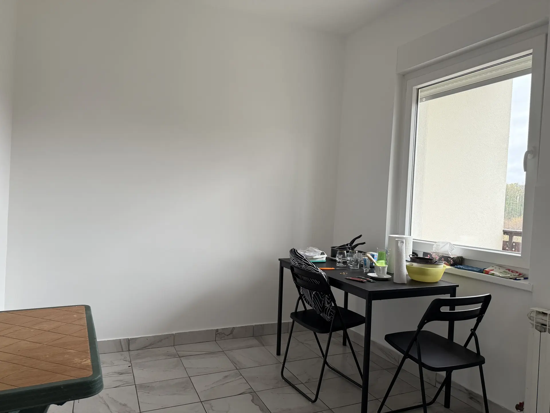 Listing Ad Image