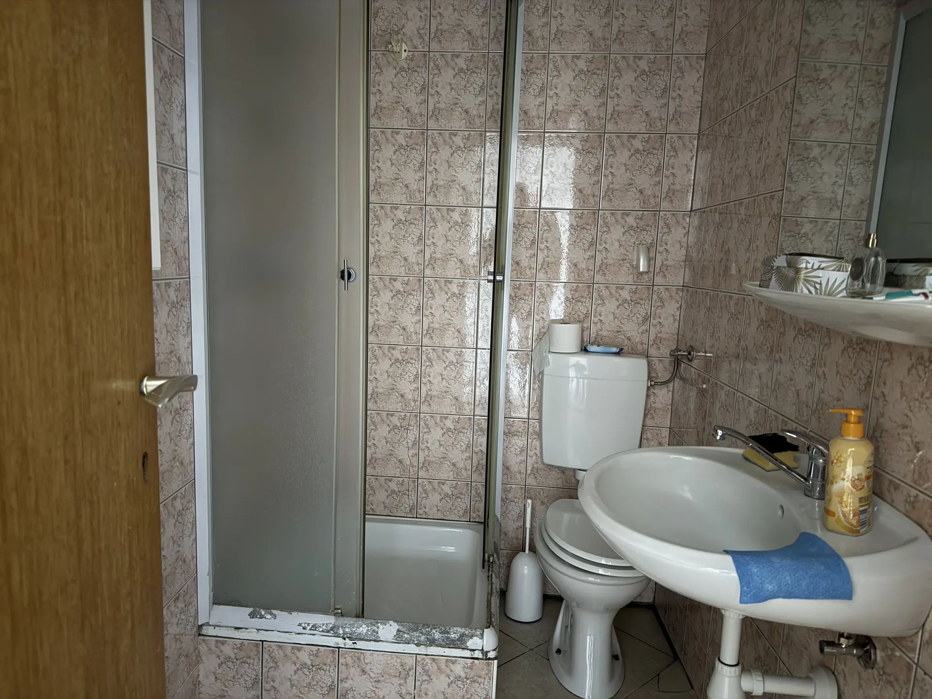 Listing Ad Image