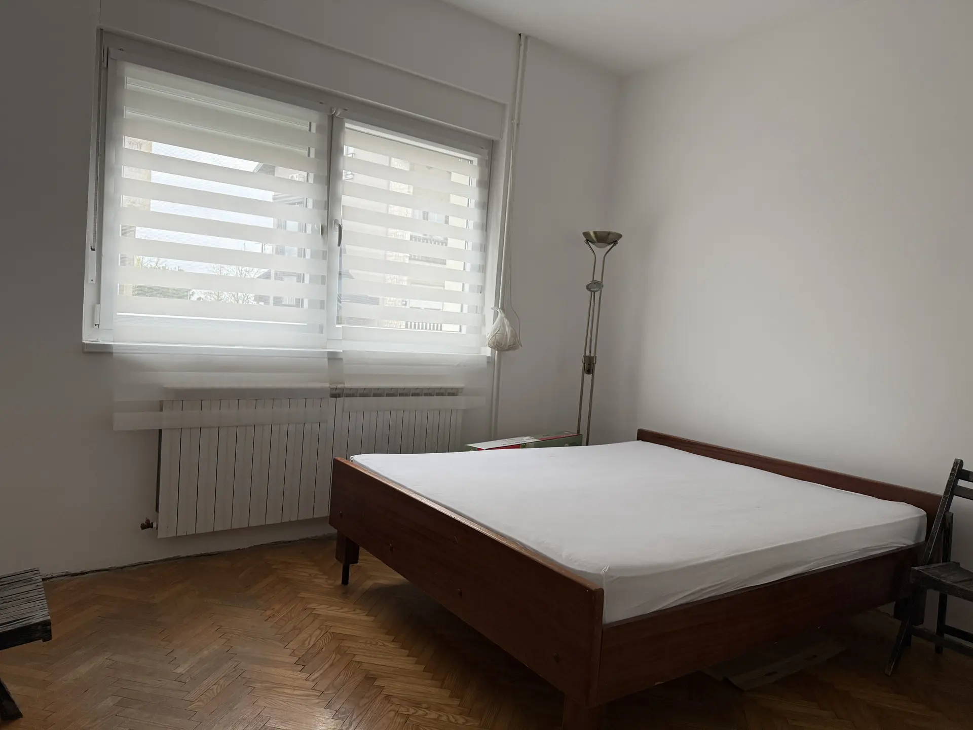 Listing Ad Image
