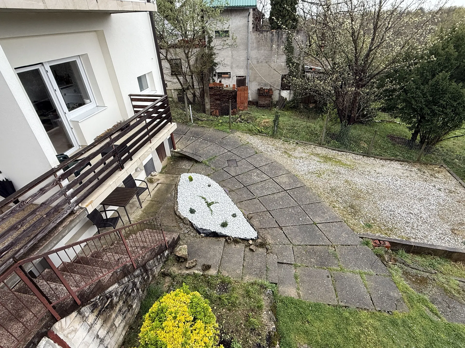 Listing Ad Image