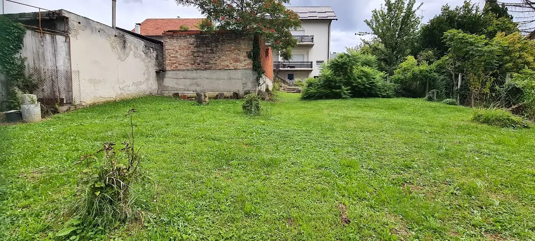 Listing Ad Image