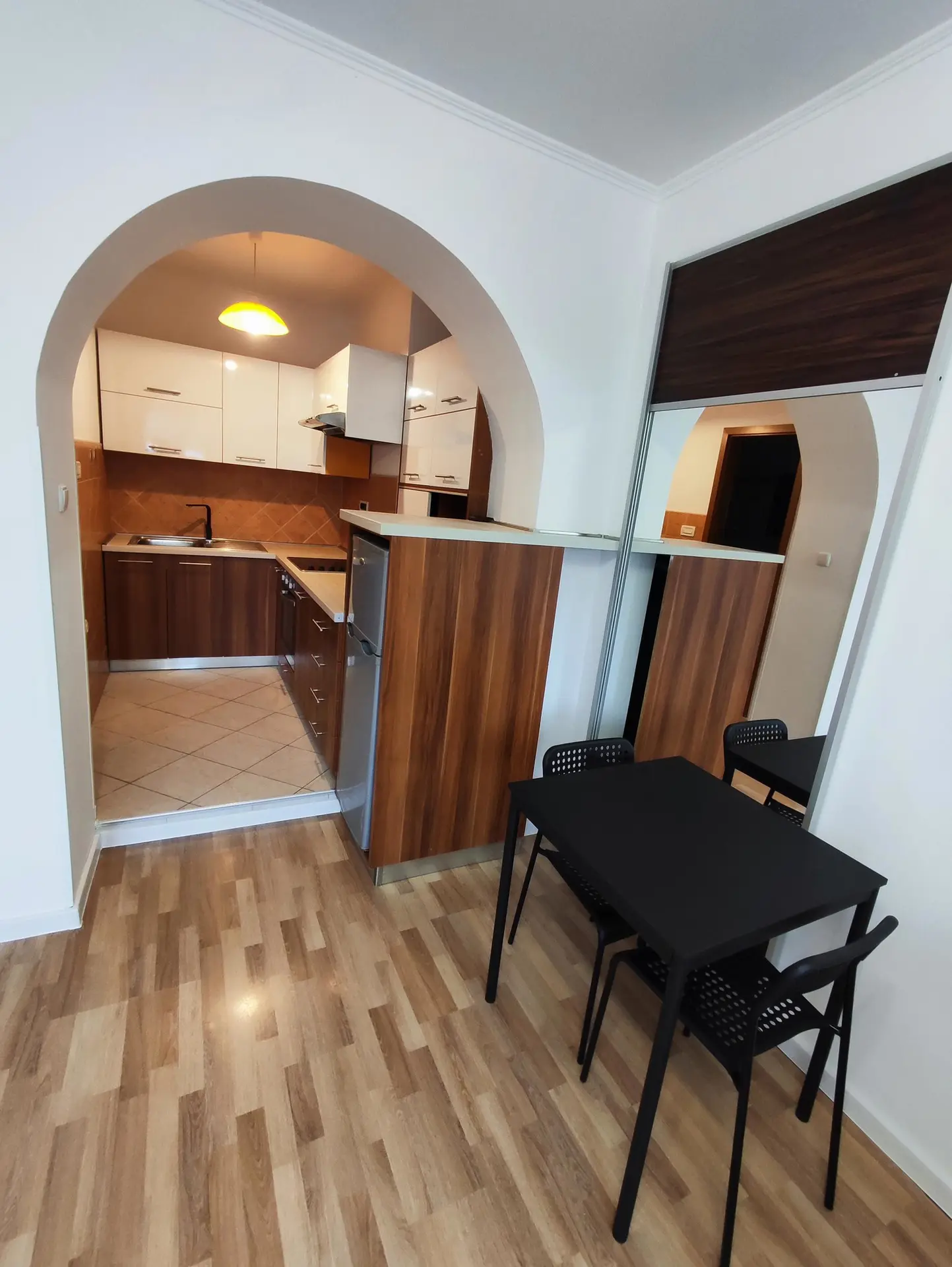 Listing Ad Image