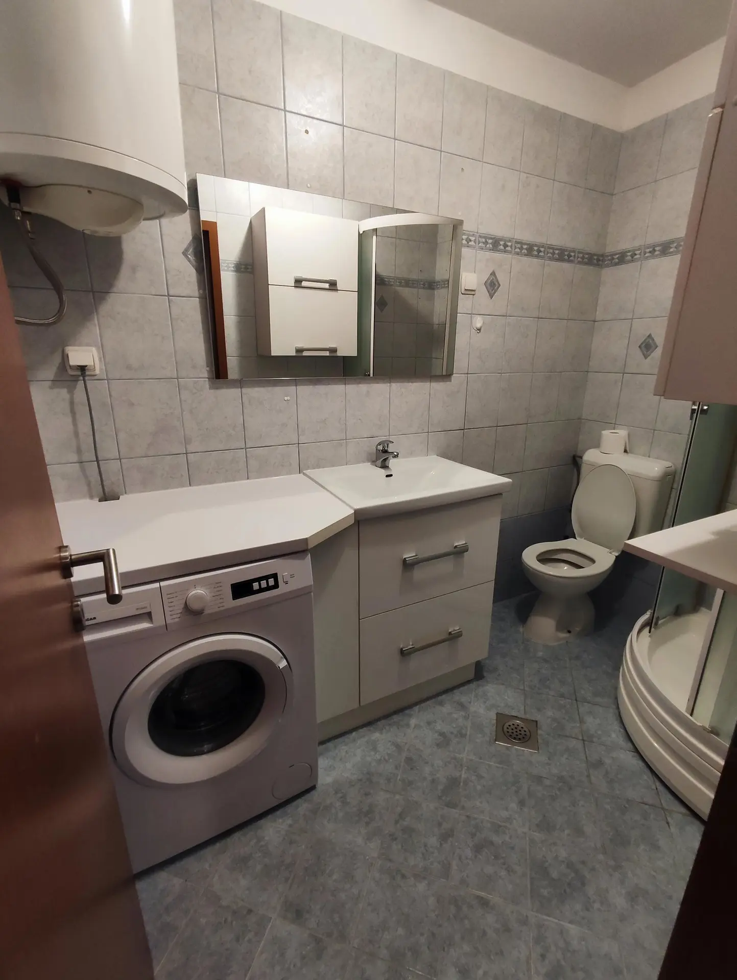 Listing Ad Image