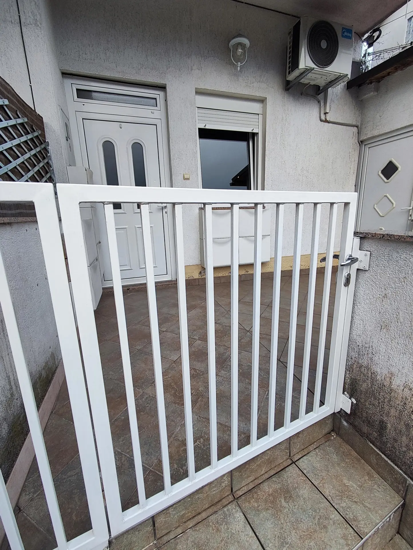 Listing Ad Image