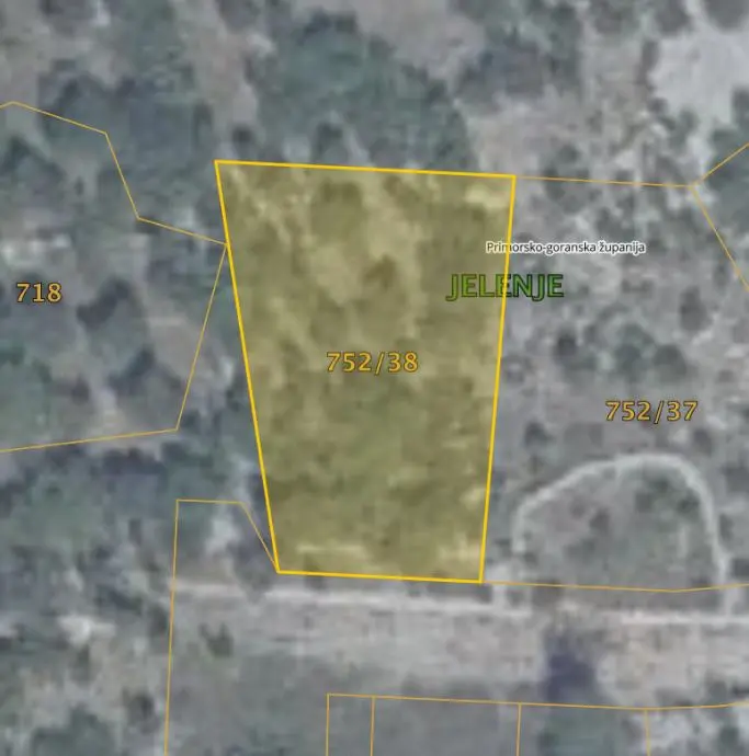 Listing Ad Image