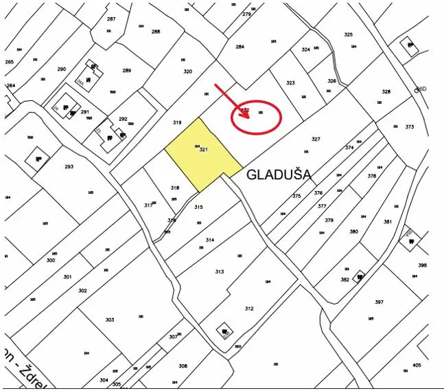 Listing Ad Image