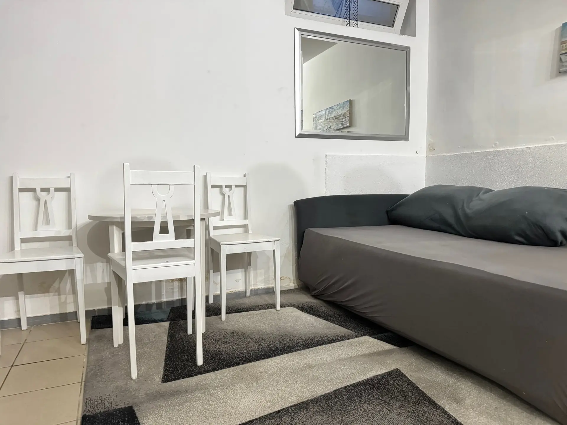 Listing Ad Image