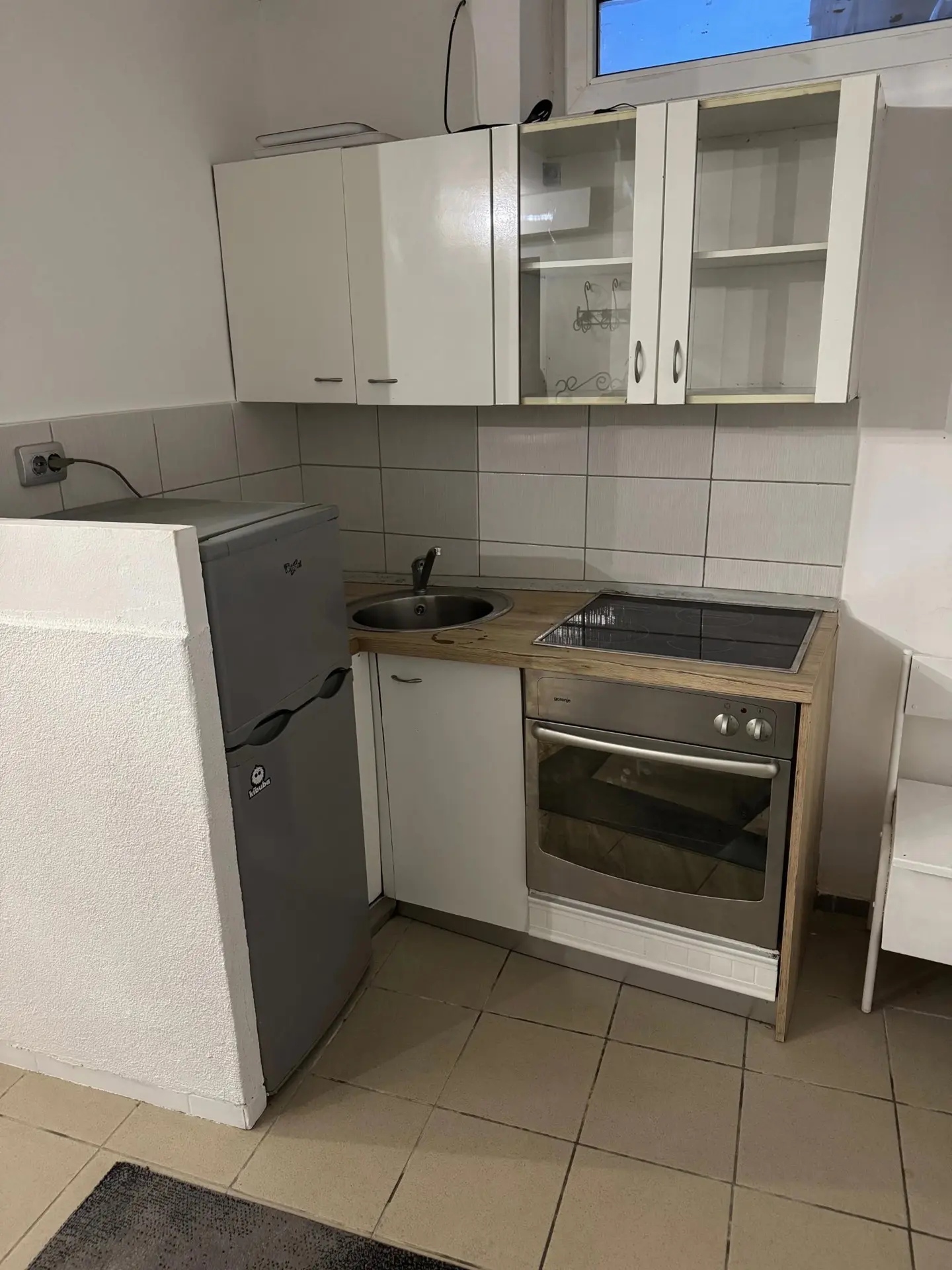 Listing Ad Image