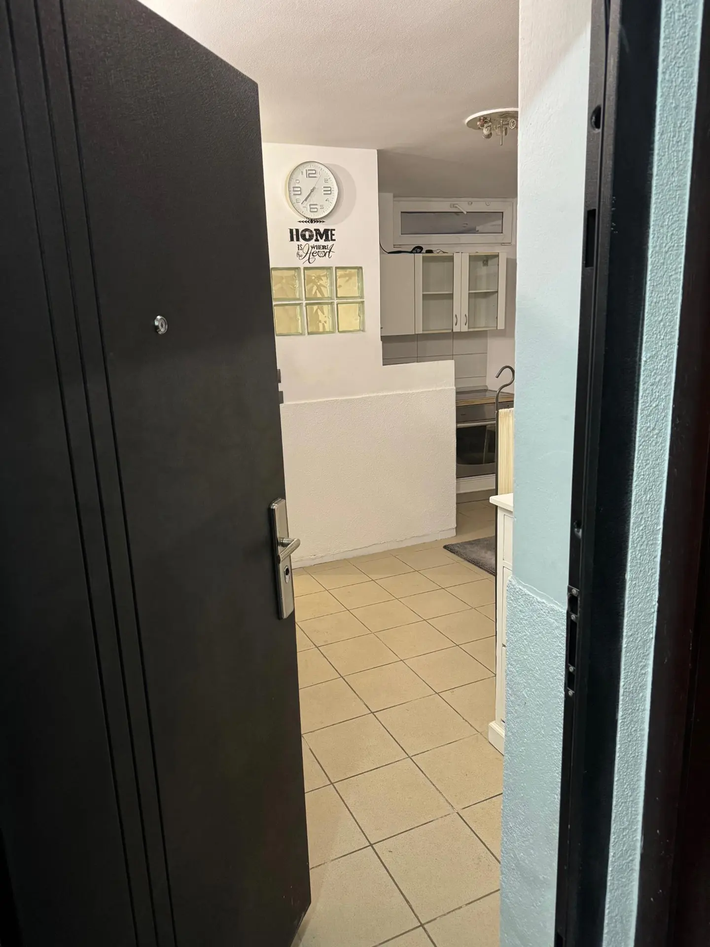 Listing Ad Image