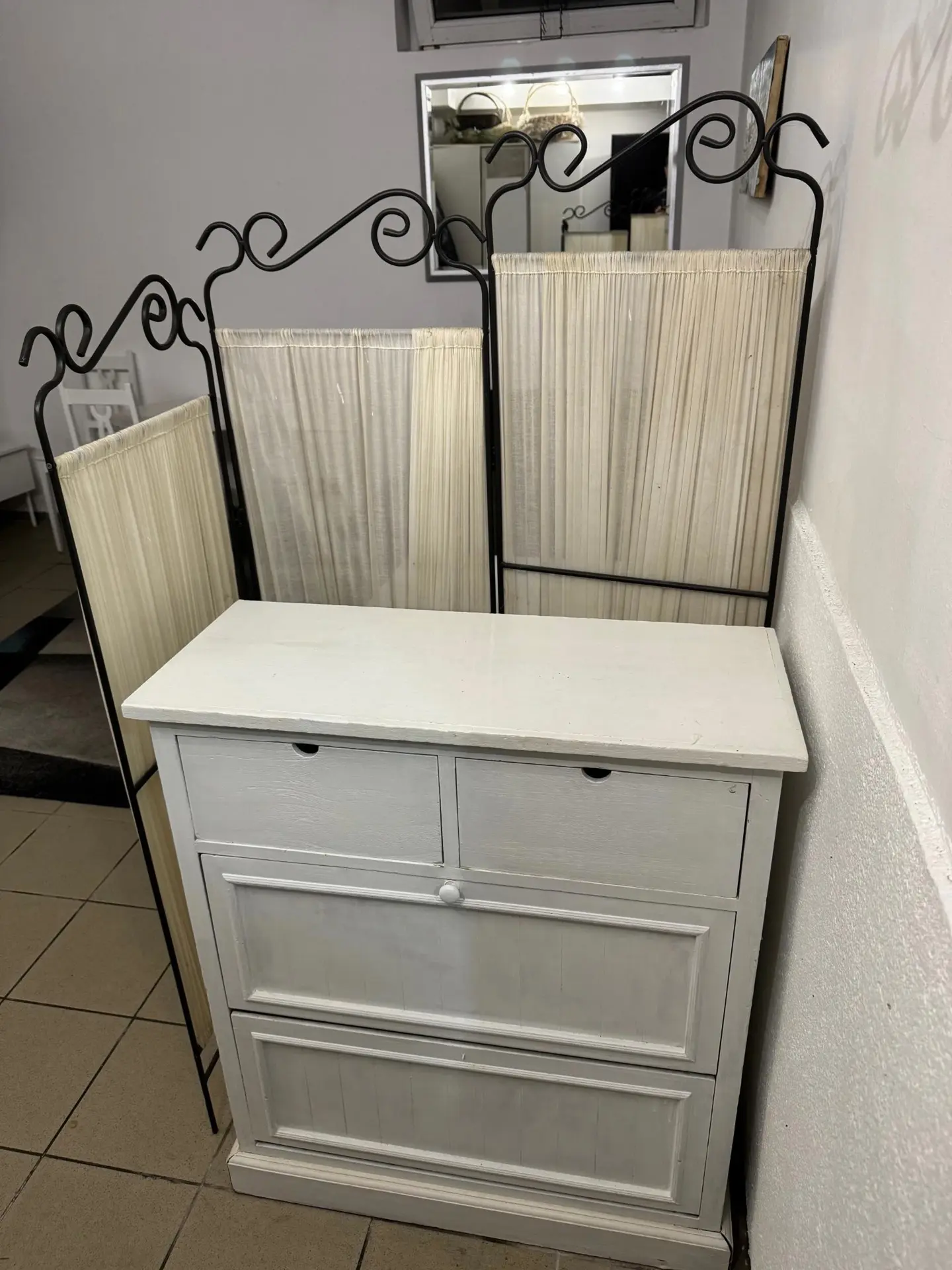 Listing Ad Image