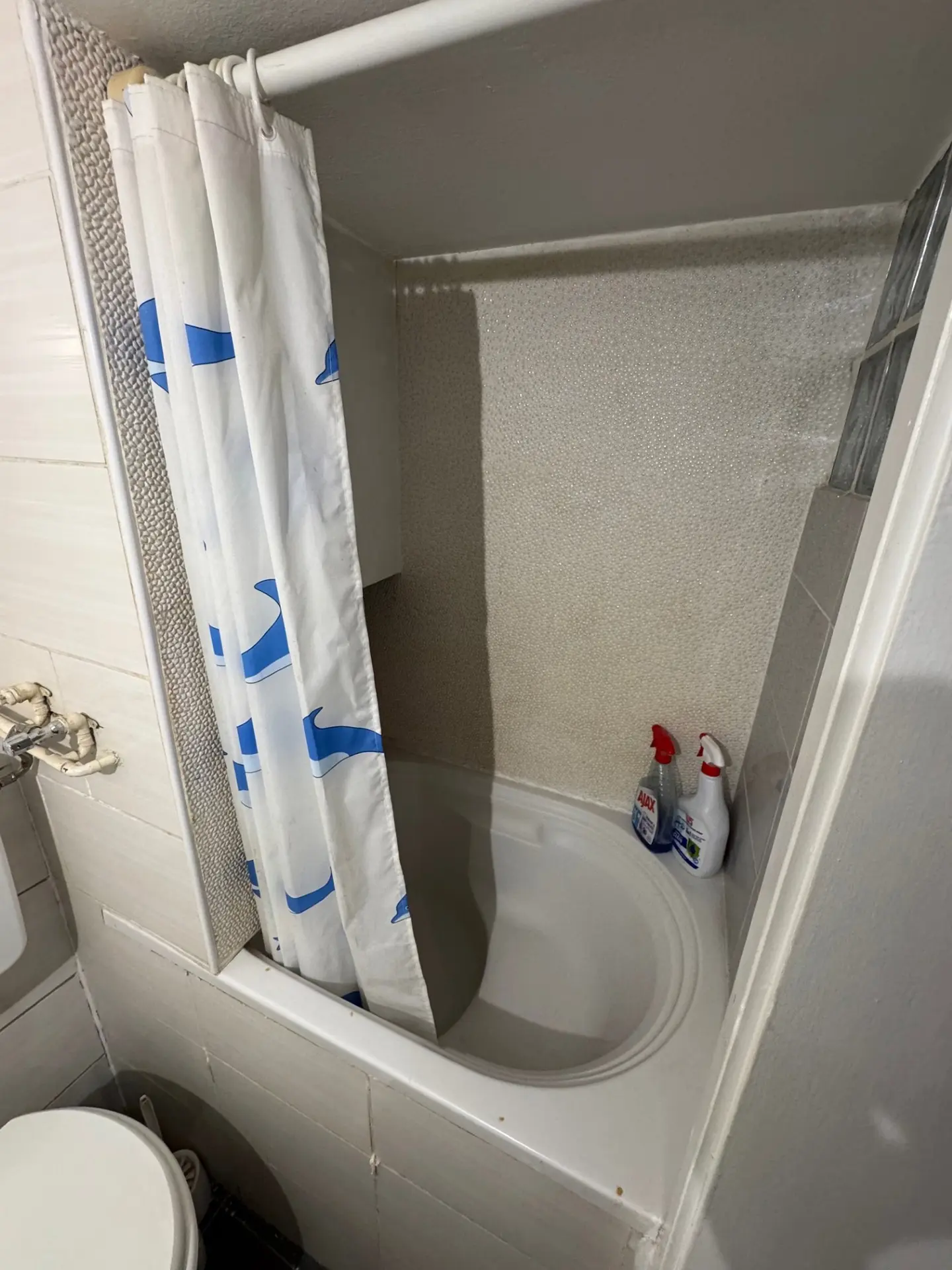 Listing Ad Image