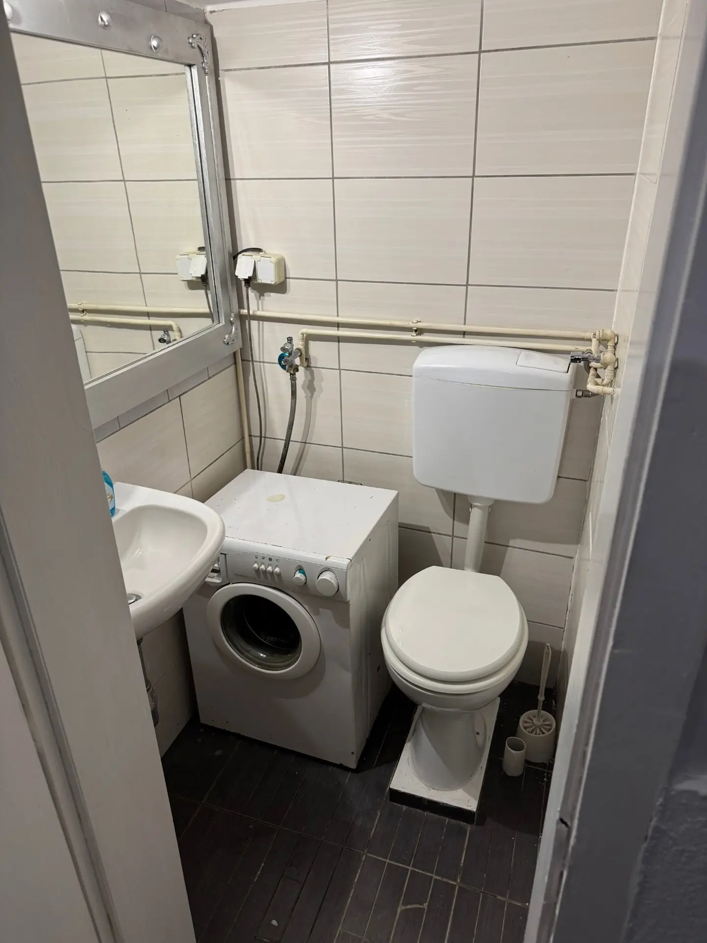 Listing Ad Image
