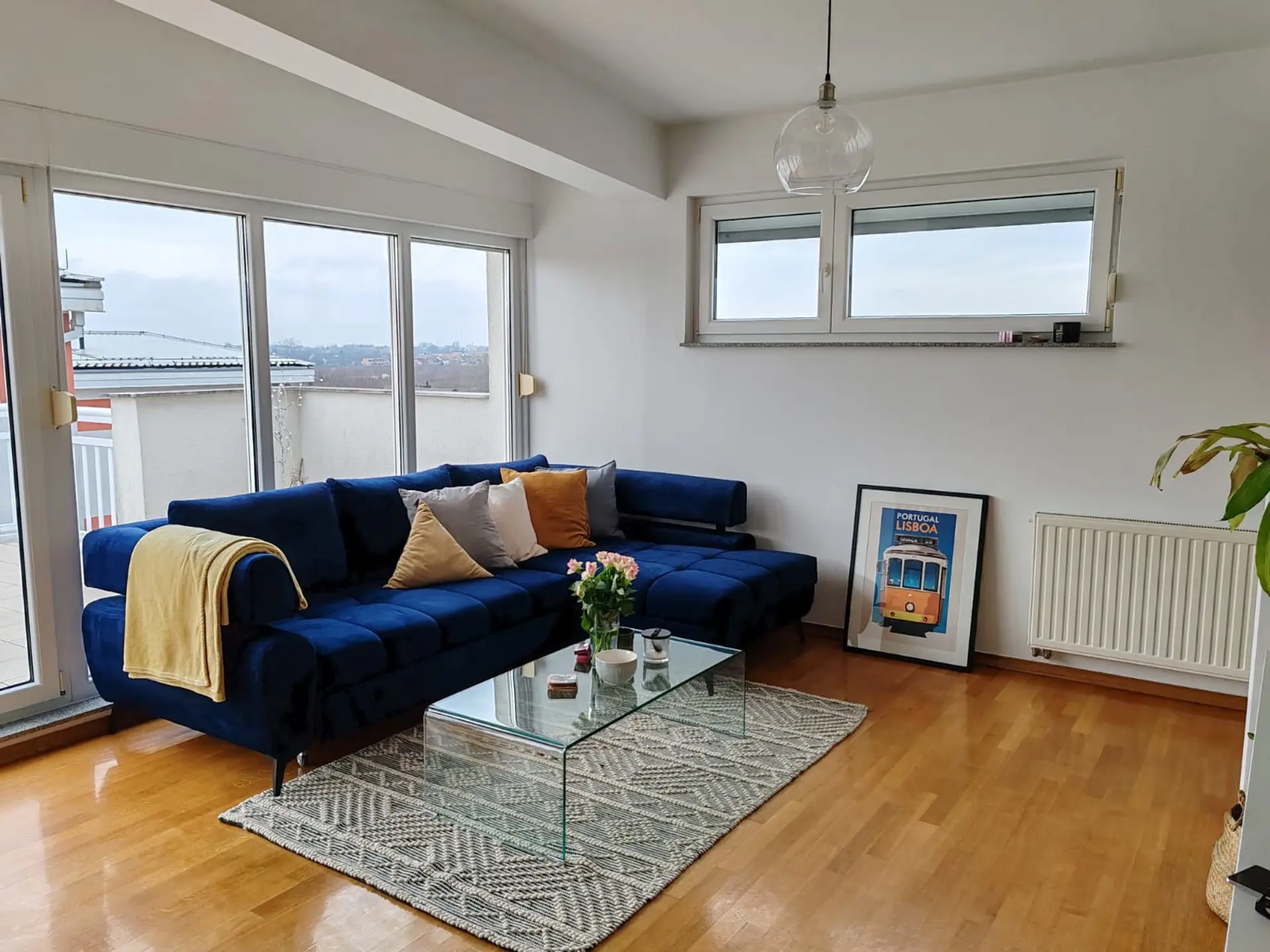 Listing Ad Image