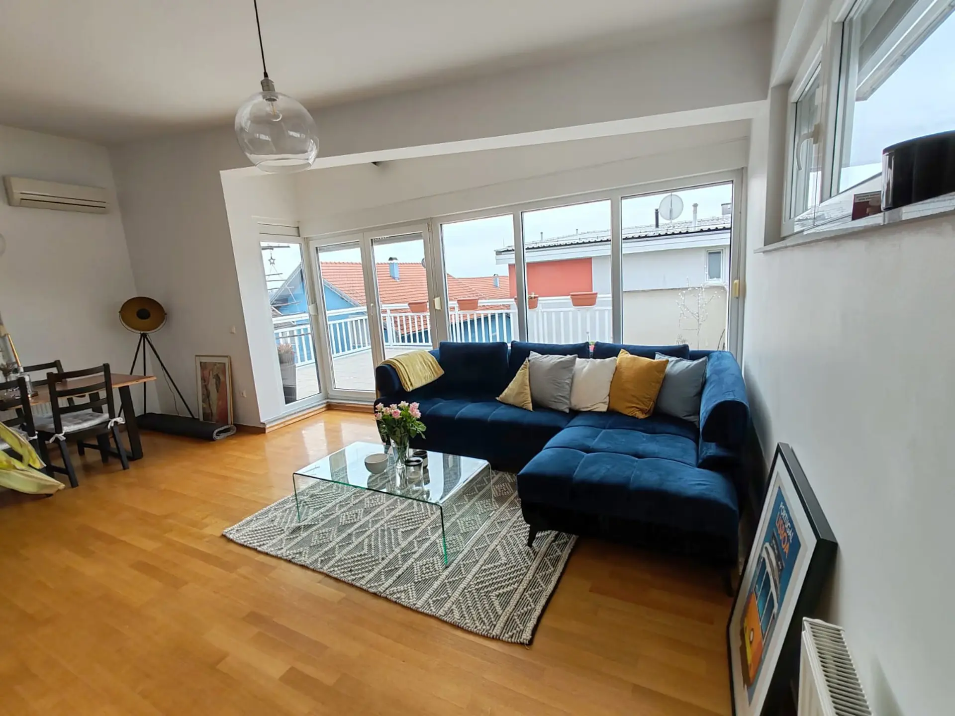 Listing Ad Image