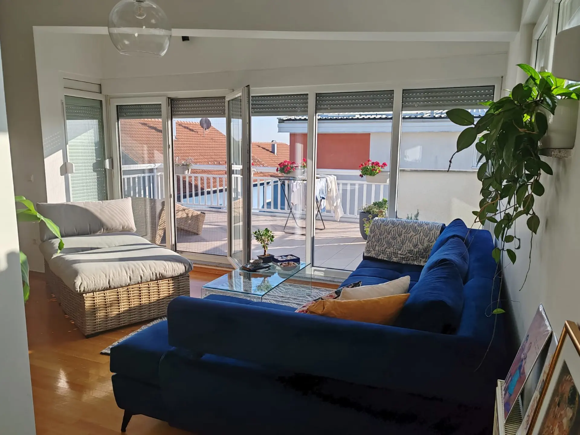 Listing Ad Image