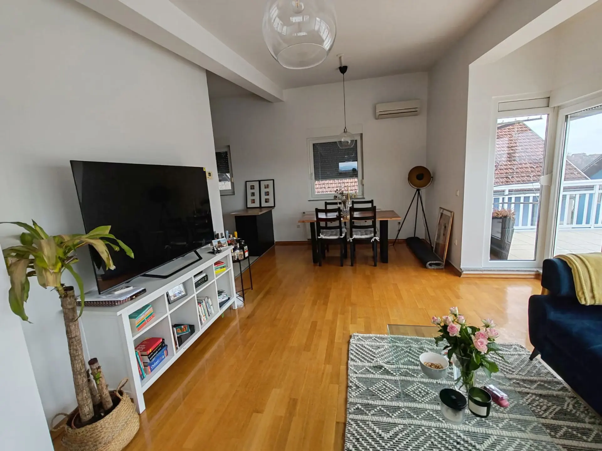 Listing Ad Image