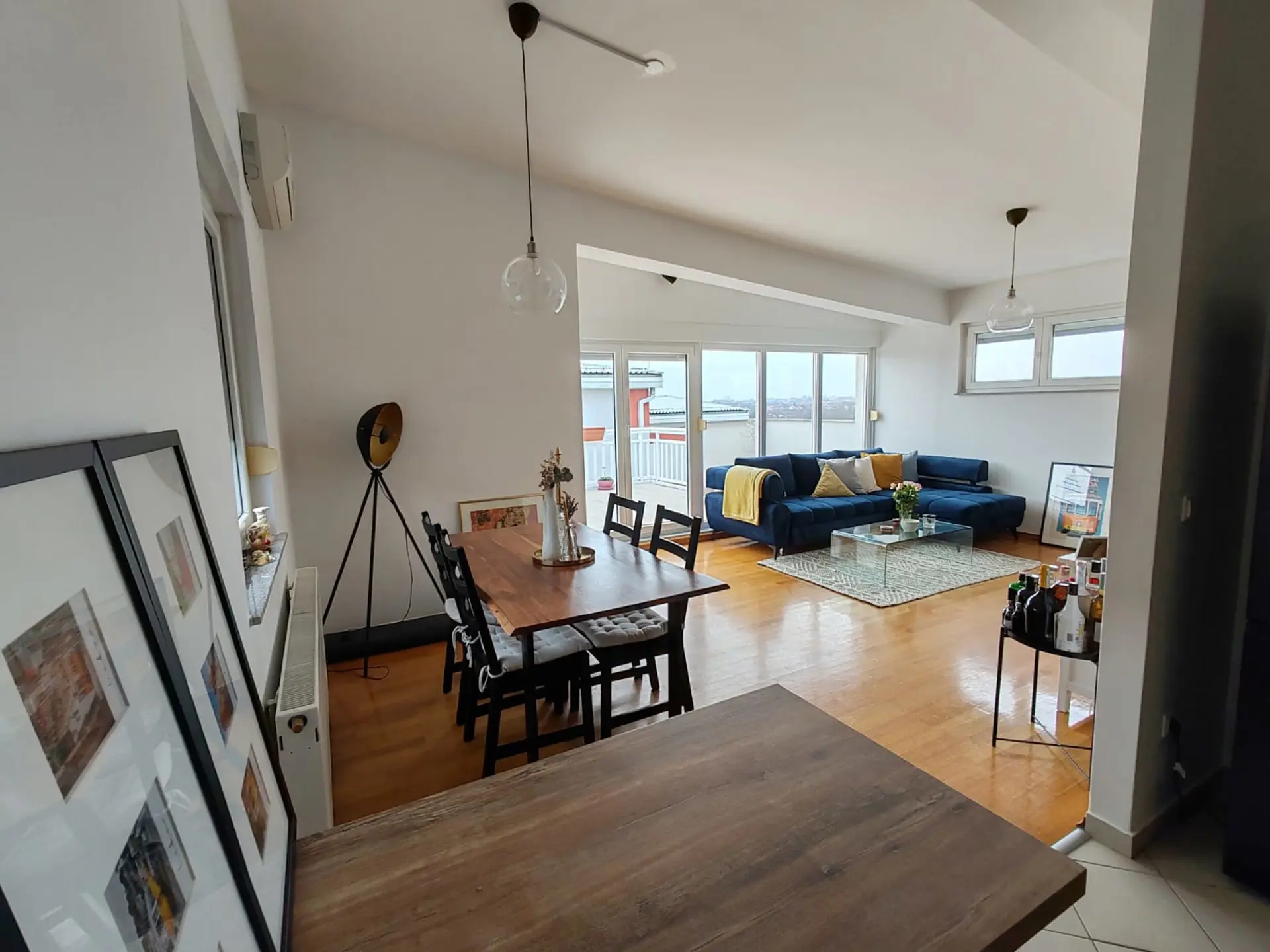 Listing Ad Image