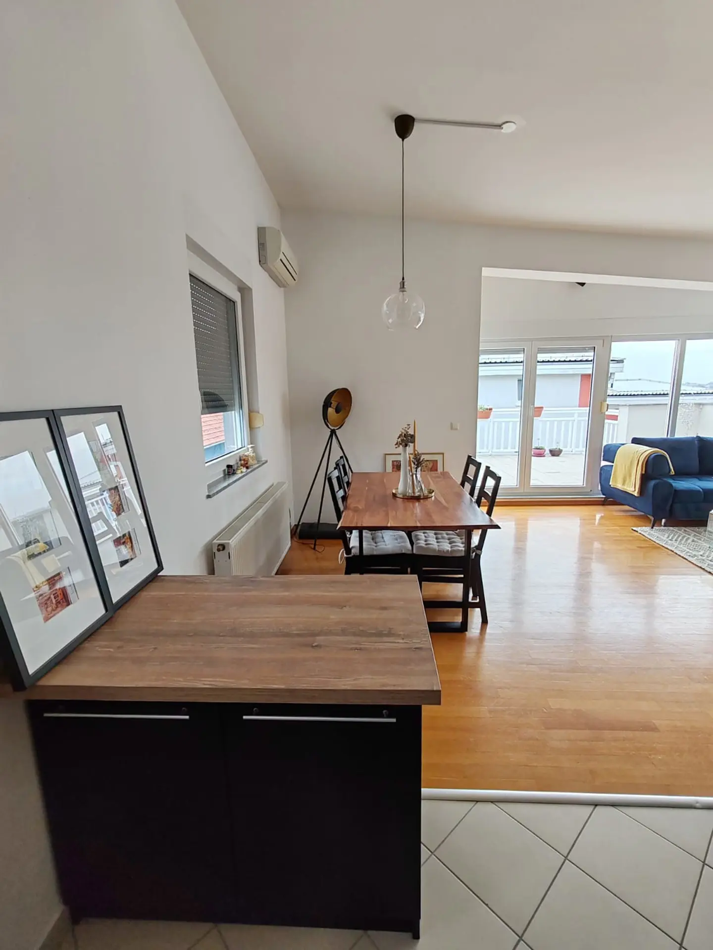 Listing Ad Image