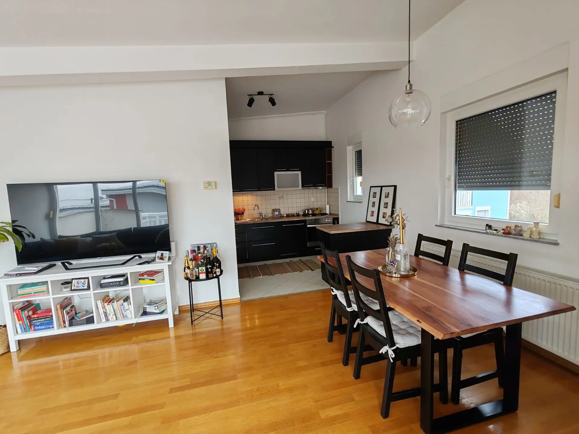 Listing Ad Image