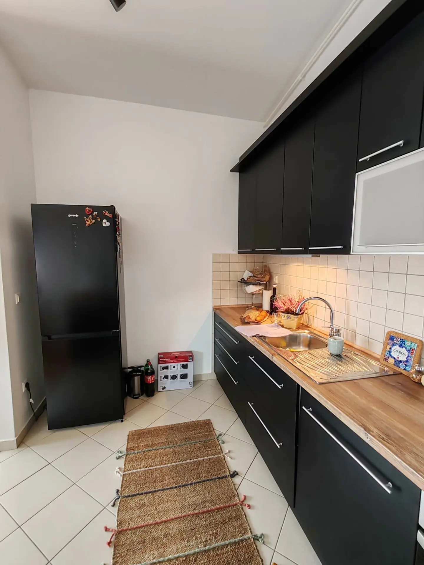Listing Ad Image