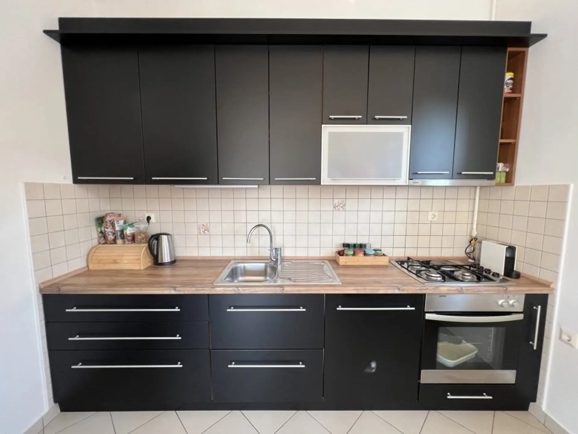 Listing Ad Image