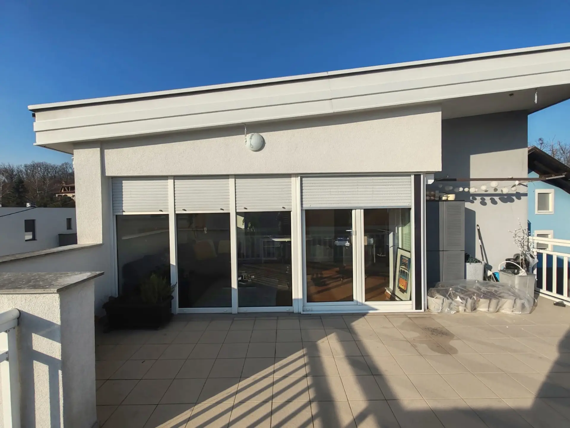 Listing Ad Image